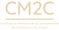 CM2C