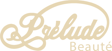 Logo Prélude Beauté